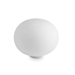 SMARTIES Veioză 1x42W E27