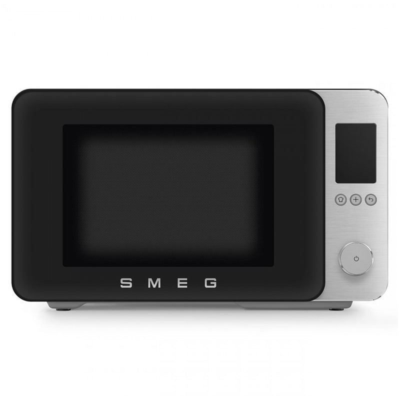 SMEG Grătar electric