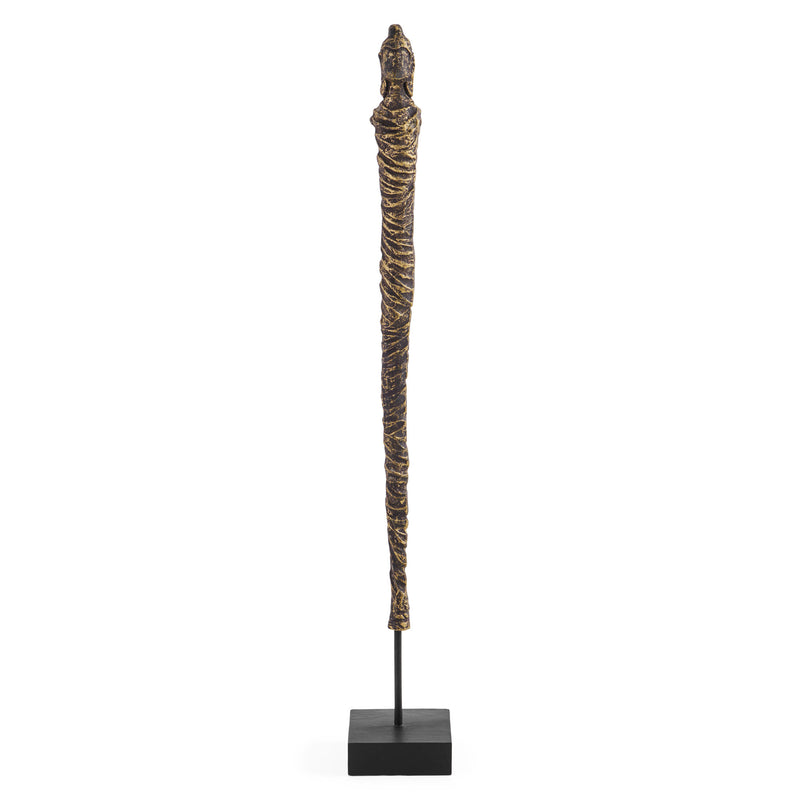 SPIRIT Figurină