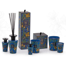 HERITAGE Lumânare parfumată