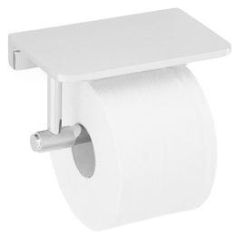 DOTTY Suport depozitat hârtie