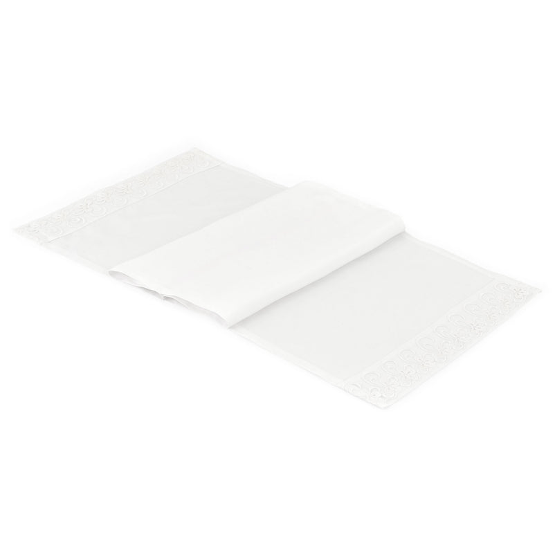 MYA Șervet decorativ masă