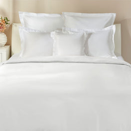 DAKOTA Cearceaf pilotă