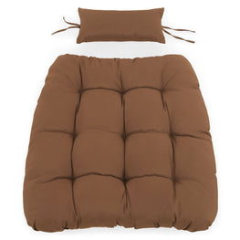 NEW CAROUSEL Pernă leagăn, 83x.93cm