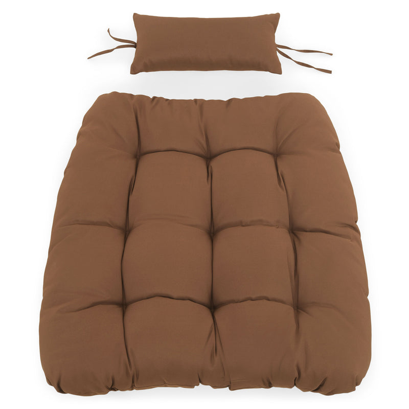 NEW CAROUSEL Pernă leagăn, 83x.93cm