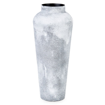 ELECTRA Vas decorativ