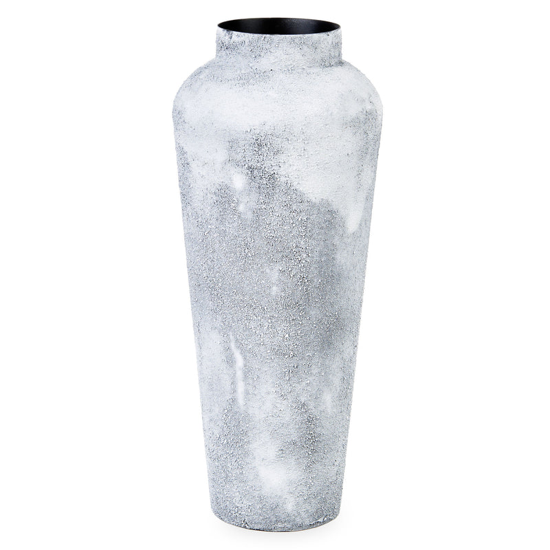 ELECTRA Vas decorativ