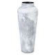 ELECTRA Vas decorativ