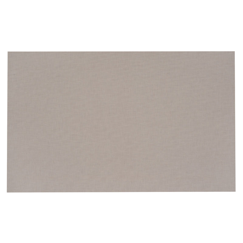 ESME Poliță dulap 3 uși glisante