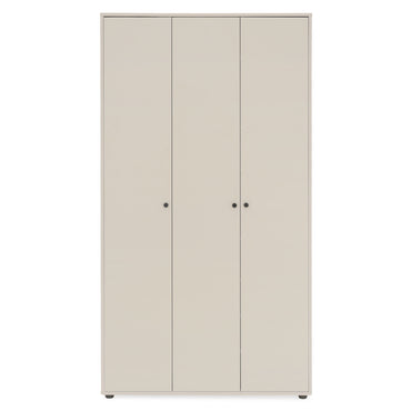 CLEVER SHOE Pantofar