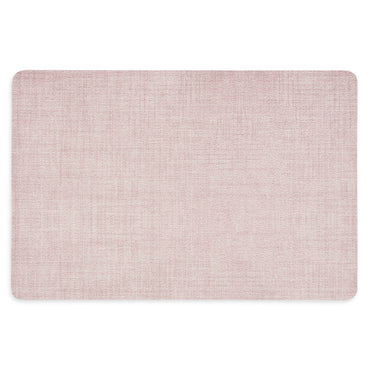 ZYAN Suport farfurie