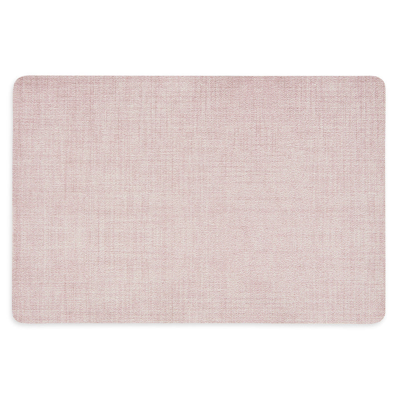 ZYAN Suport farfurie