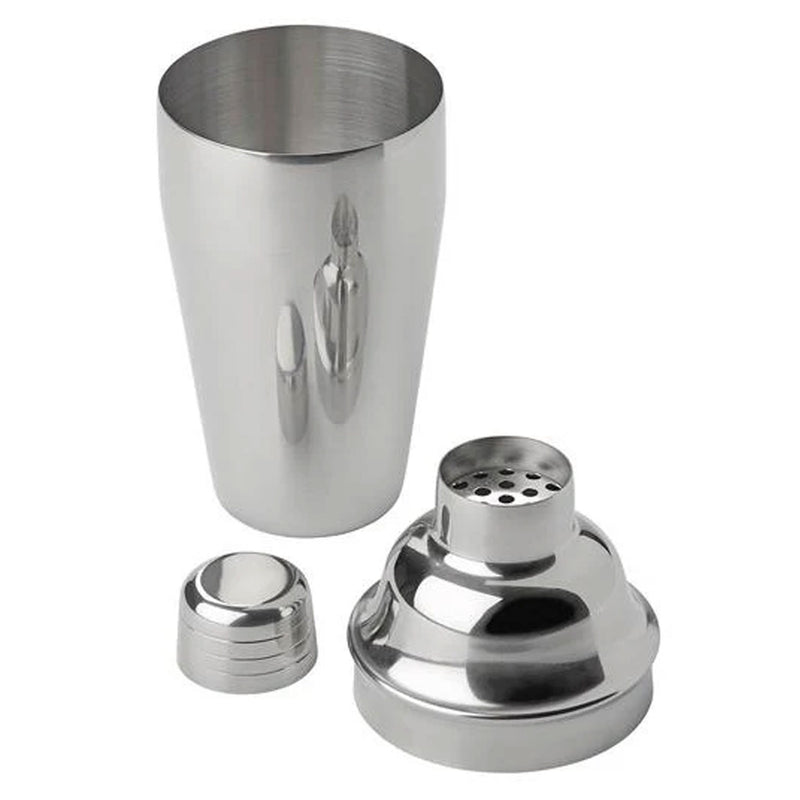 CLASSIC Shaker, 500ml