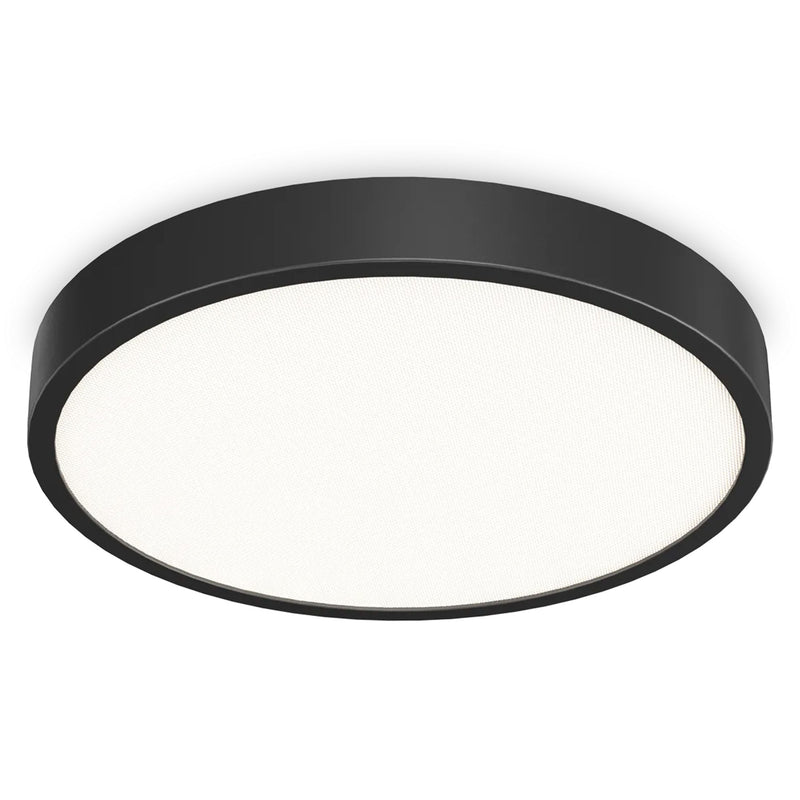 RAY Plafonieră 1x44W LED