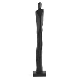 SLIM Figurină