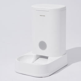 FRESH GO Dispenser hrană