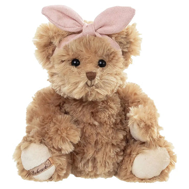 BABY JAYLEEN Jucărie pluș, H.25cm