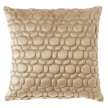 KAISA Pernă decorativă, 45x45cm