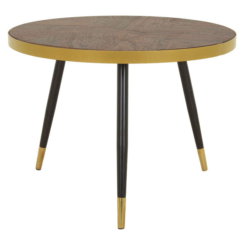 ANIA Măsuță cafea