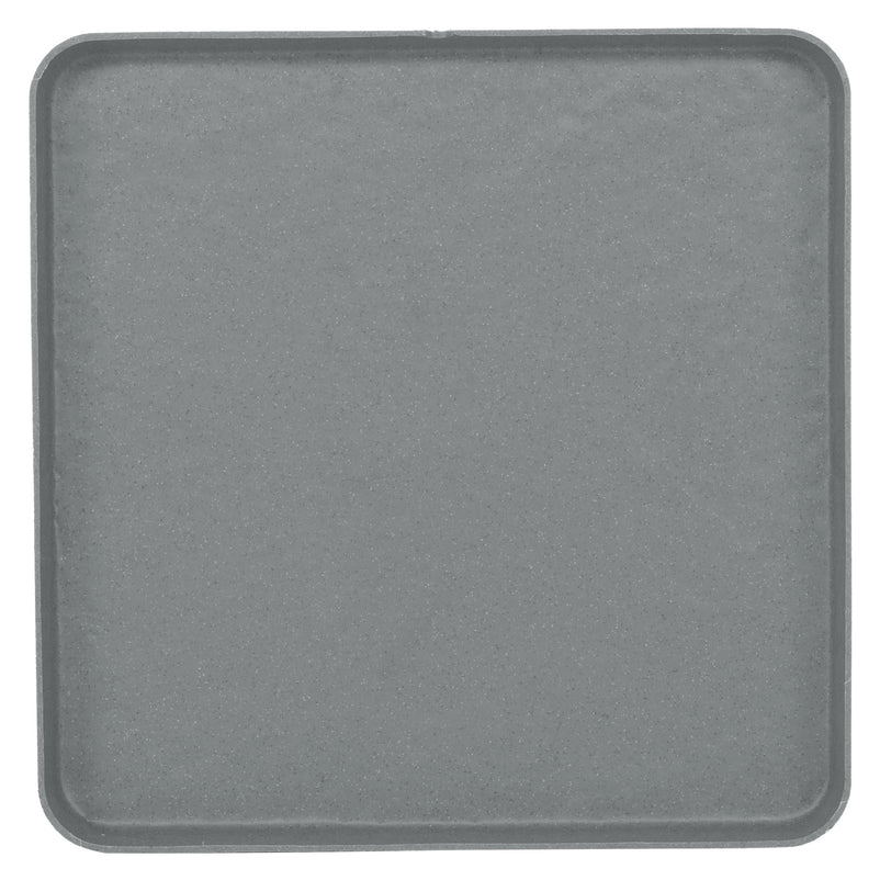 THAR Farfurie ghiveci