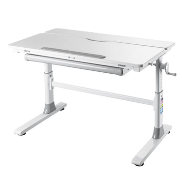 NEXT LEVEL Birou copii, 1 sertar