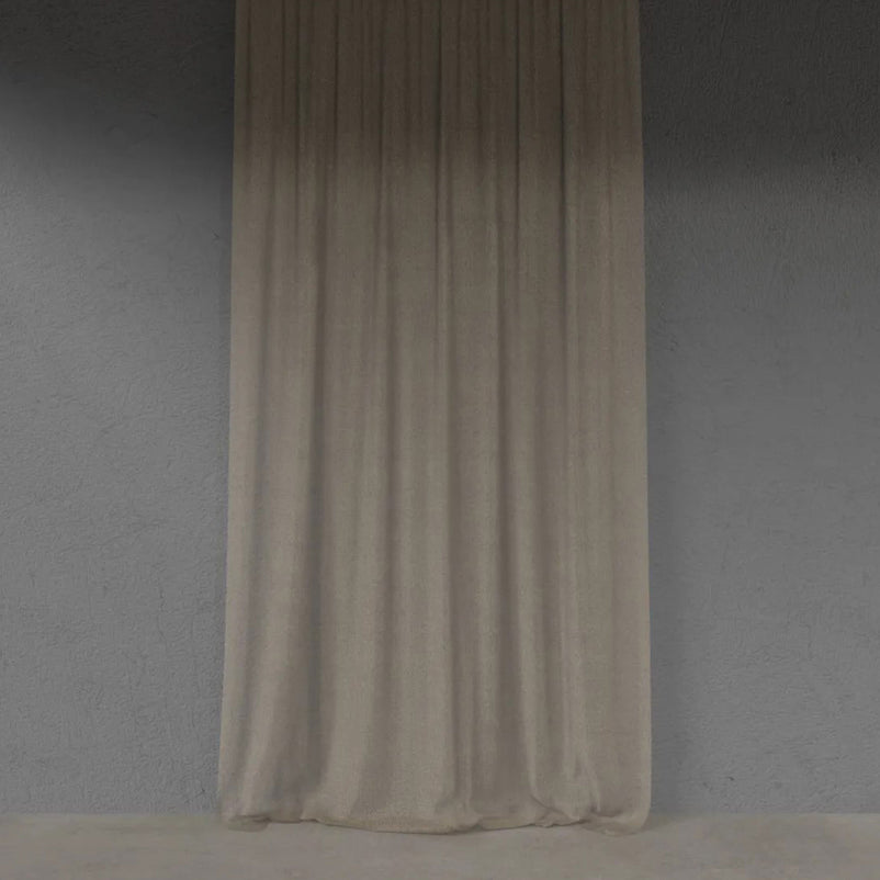 MEMPHIS Material textil