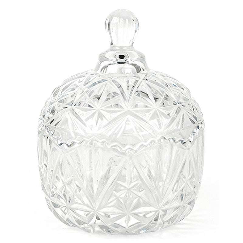 DIAMOND Bombonieră