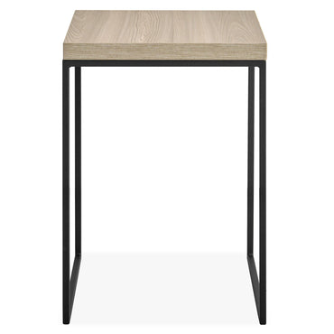 PRETO Măsuță colț