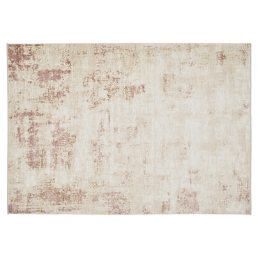 LORREN Covor cameră