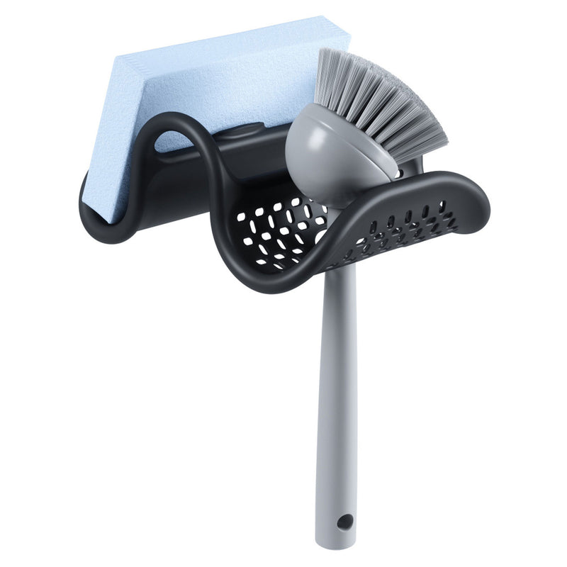 SLING Organizator pentru chiuvetă