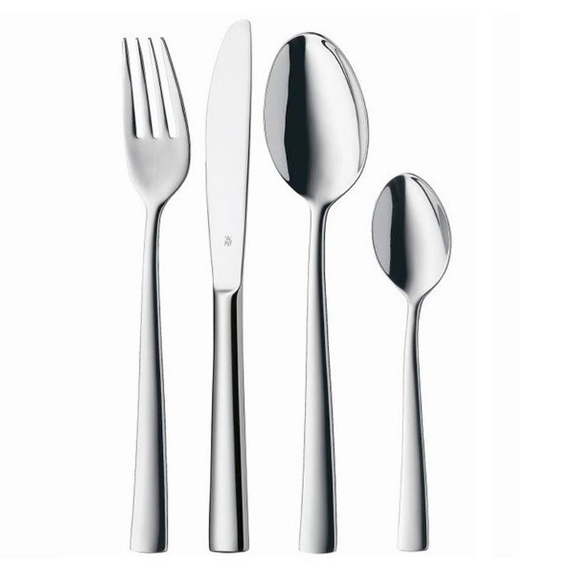 PHILADELPHIA Set tacâmuri 24 piese