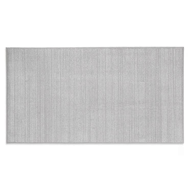 MAVIRA Covor cameră