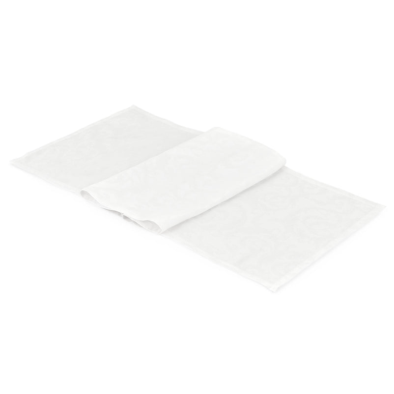 CATHLEEN Șervet decorativ masă