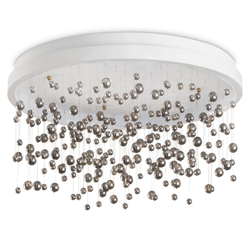 ARMONY Plafonieră 1x61W LED