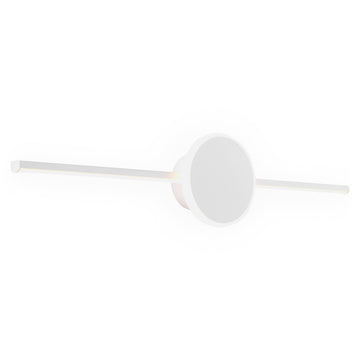 SAMOA Aplică 1x10W LED