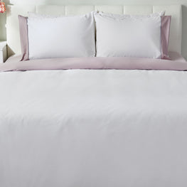 SAKURA Set așternut 4 piese, 200x220cm