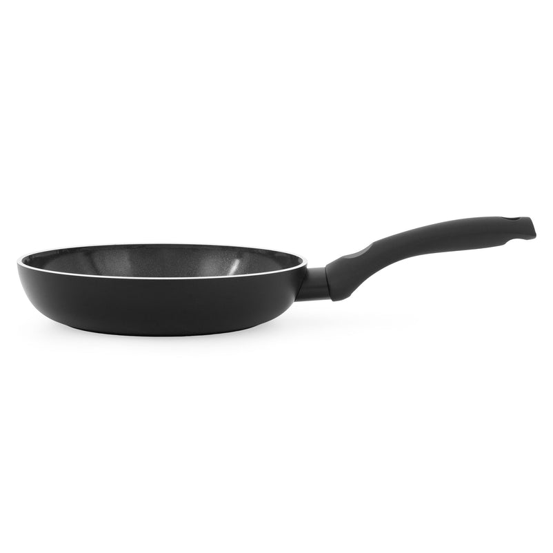 LUMENFLON Tigaie, aluminiu
