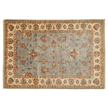 ZIEGLER Covor cameră, 125x176cm