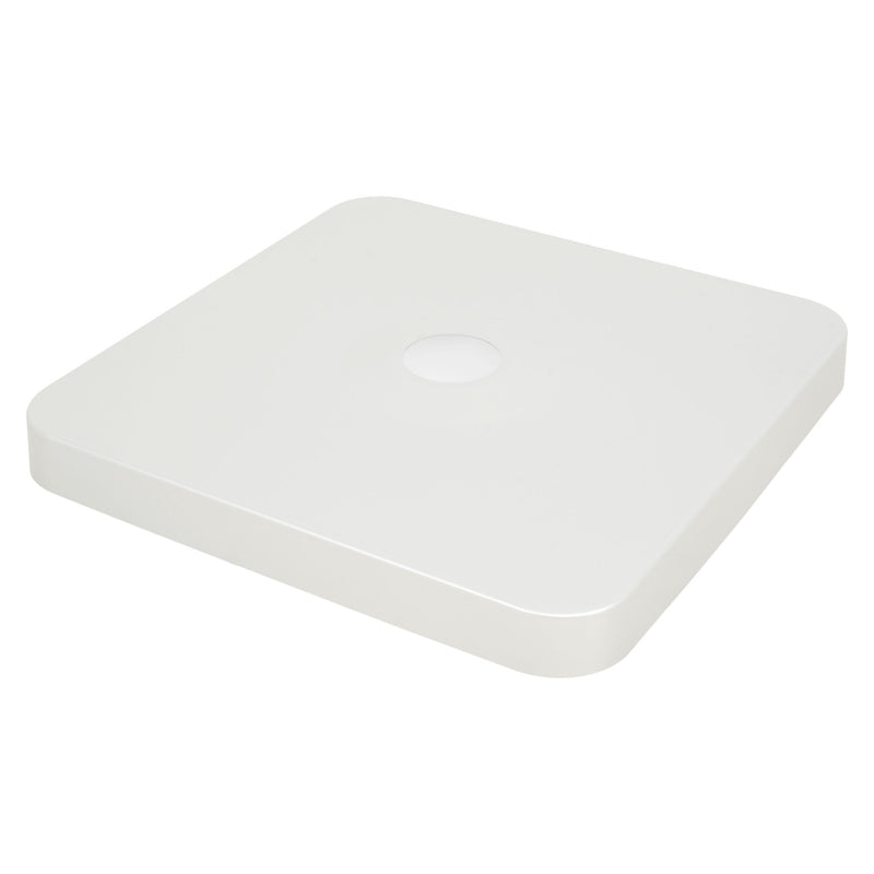 SOMBRANO Protecție bază umbrelă