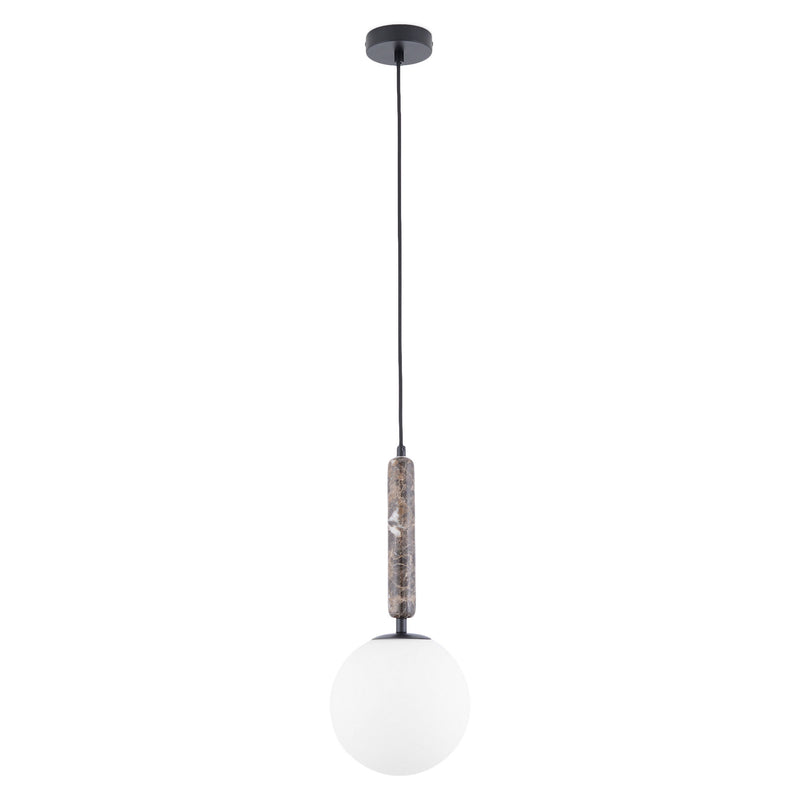NELIA Pendul 1x40W E27