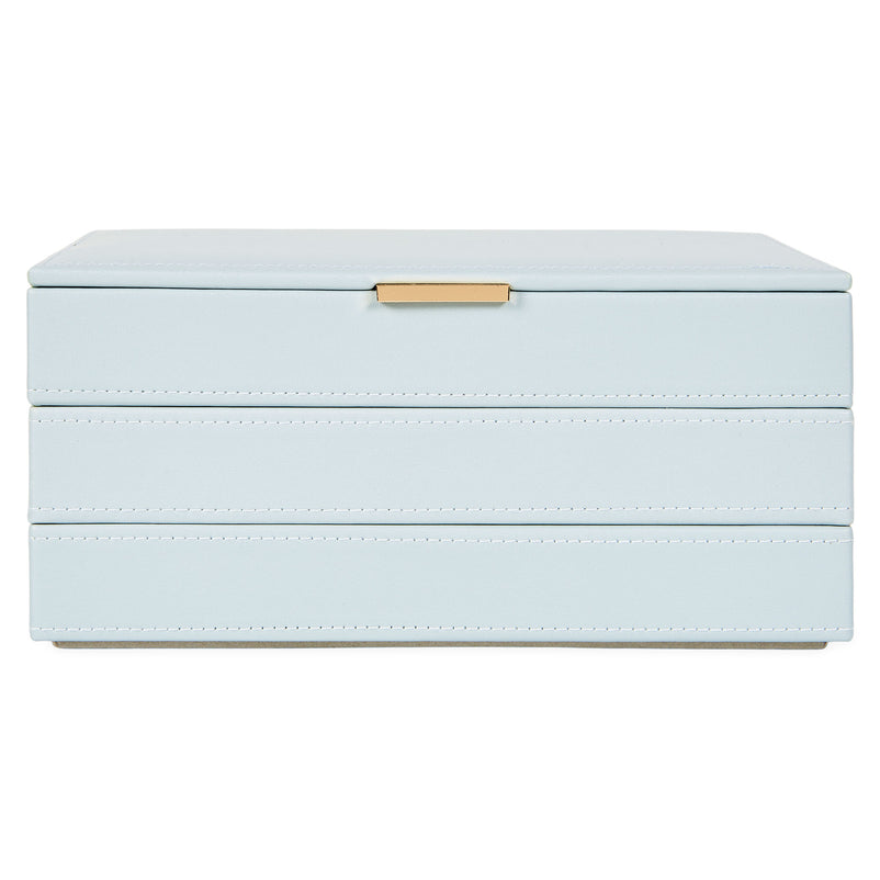 ESTELLA Cutie bijuterii