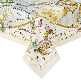 ZODIACO Față de masă