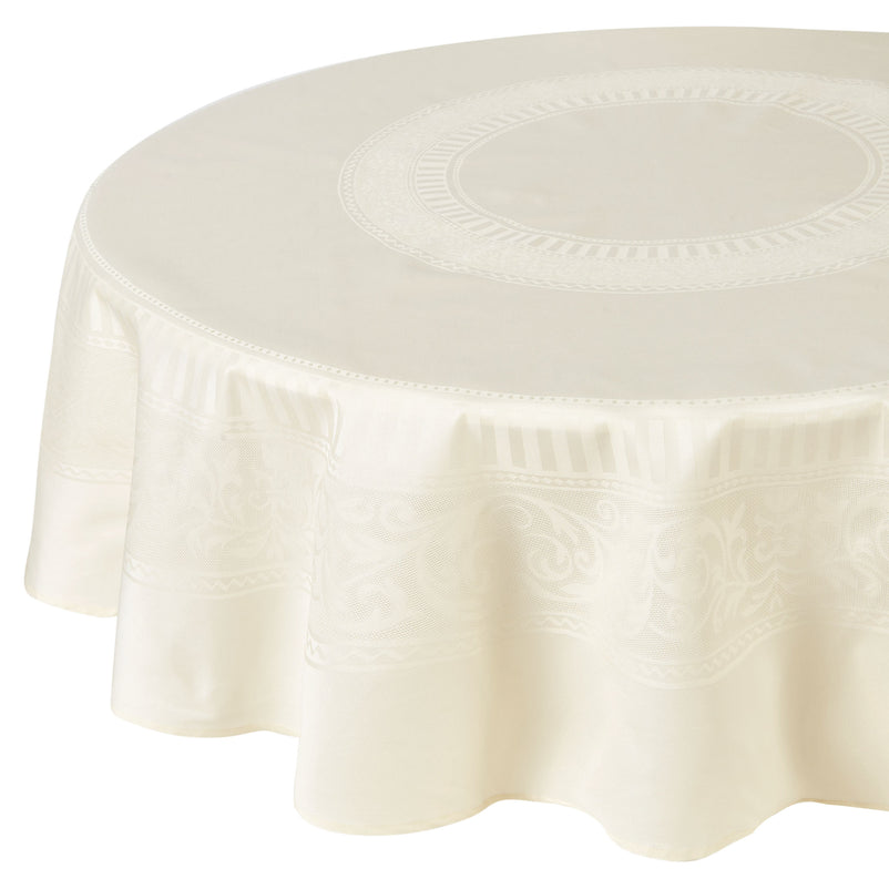 DAMASK 320 Față de masă, 180x230cm