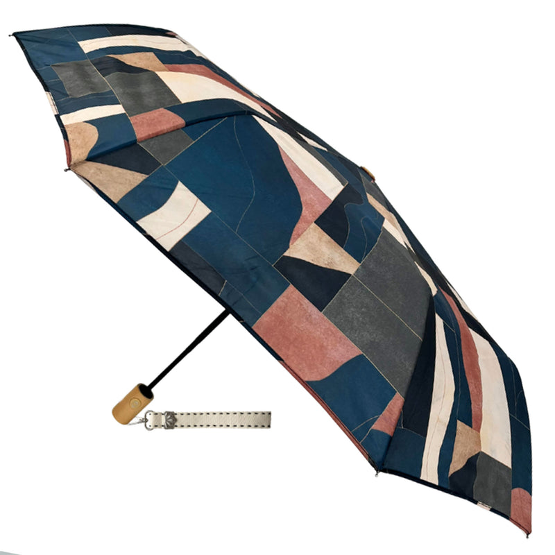 GEOMETRIE Umbrelă ploaie