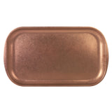 cupru / L.41.5 x l.23.5 x H.1.5
