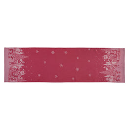 FAITH Șervet decorativ masă