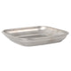 VINTAGE Bol, inox, L.9cm