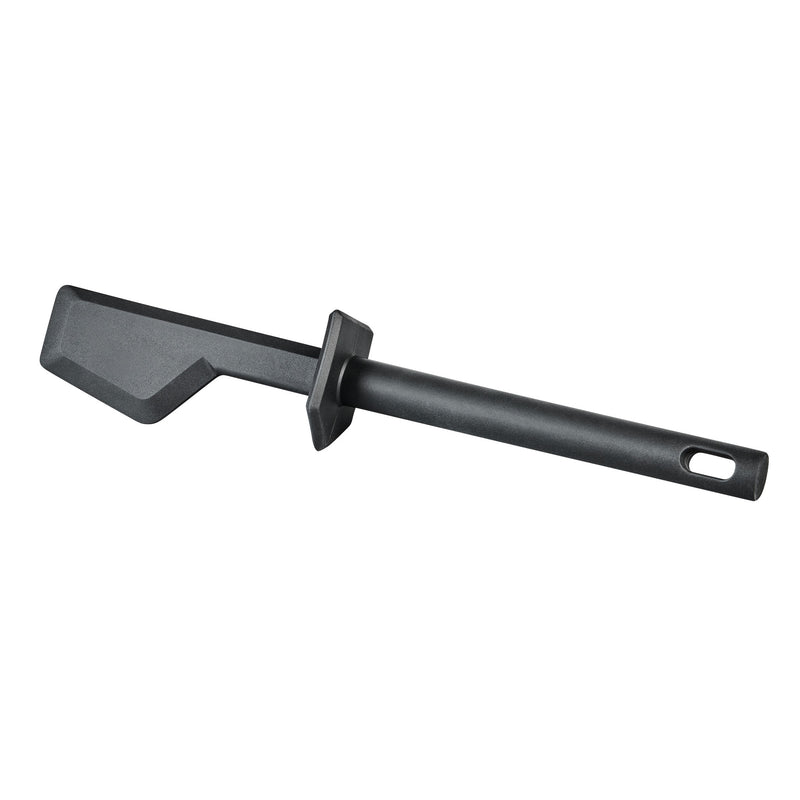 COOKOVER Aparat multifuncțional cookover