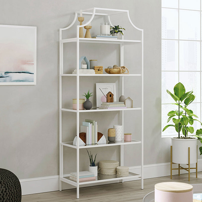 ANDA NORR Etajeră înaltă