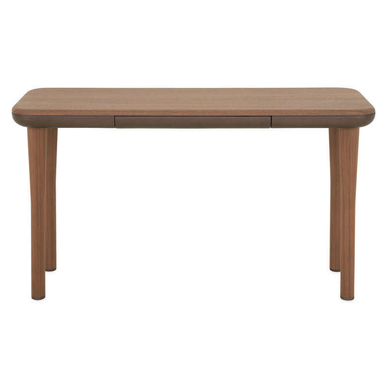 CAMERON Consolă/Masă toaletă